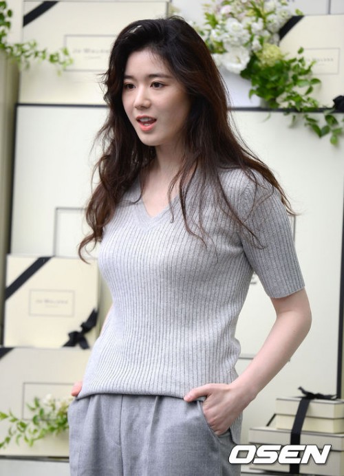심쿵 이미지