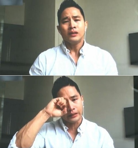신현원프로덕션 이미지