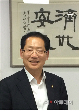 구제의꿈 이미지