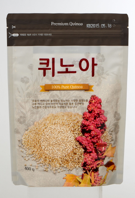 신장슈퍼 이미지