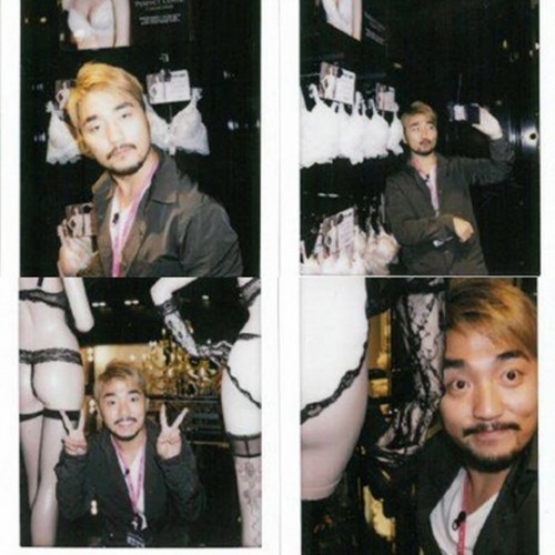 행복한속옷 이미지