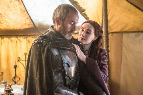 stannis-marches-on-winterfell-game-of-thrones-s5e10