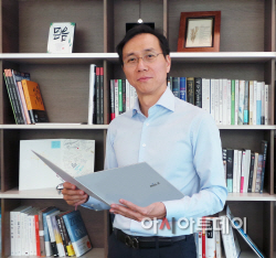 제엔지 이미지