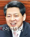 서부실업 이미지