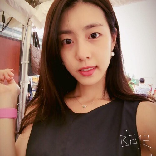 단아 이미지