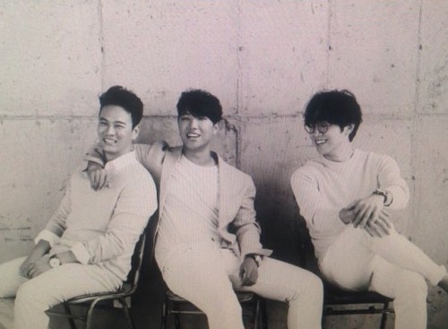 멘탈이 멋있는 김진호 | 인스티즈