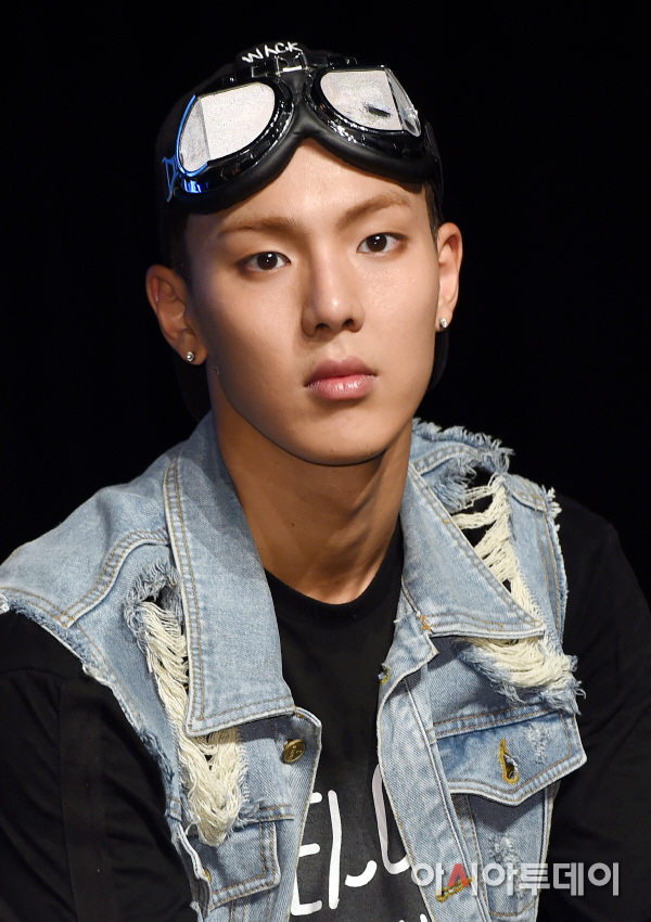 몬스타엑스 컴백초읽기 기사사진 | 인스티즈