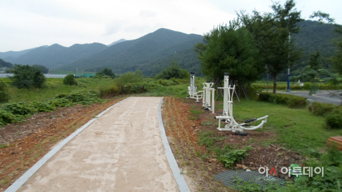 송지 이미지
