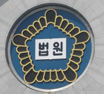 돈사마 이미지