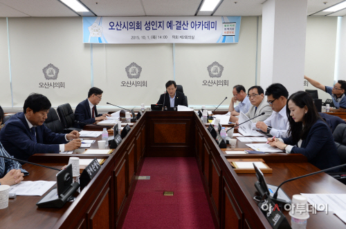 예아카데미 이미지