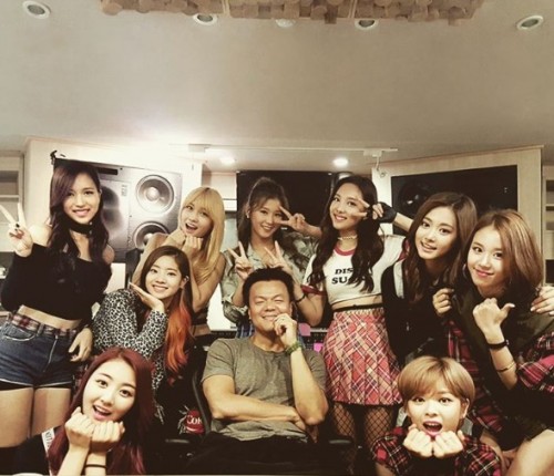 걸그룹 데뷔전 화제성 甲 | 인스티즈