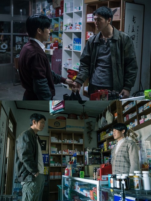 주원오피스 이미지
