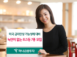 하나美 이미지