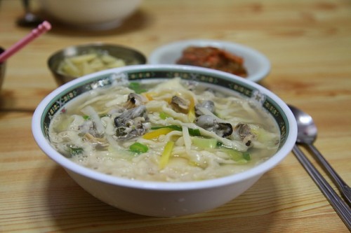 콩순아지매 이미지