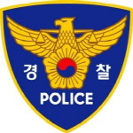 십억원십억 이미지
