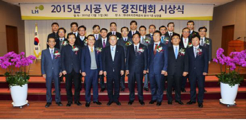 경진물산 이미지