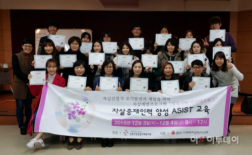산동인력 이미지