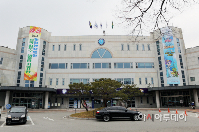 가평군-10 이미지