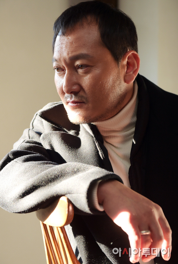 대호 이미지