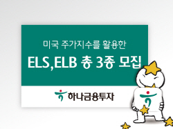 하나美 이미지