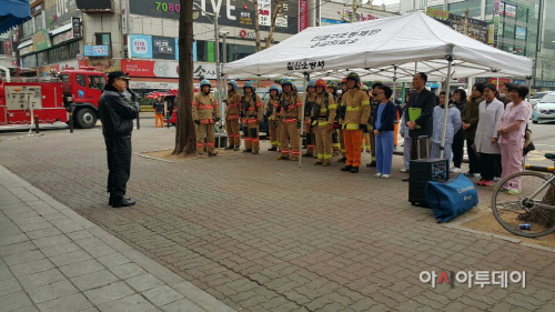일산참사랑요양병원 이미지