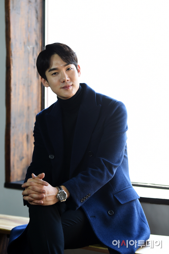 그날의분위기 이미지