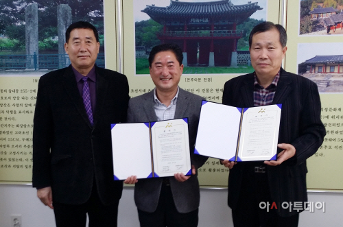키움여행사 이미지