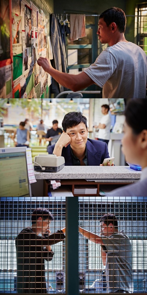 톰버디 이미지