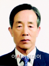 고려화공 이미지