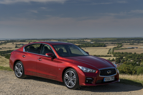 Q50 (4)