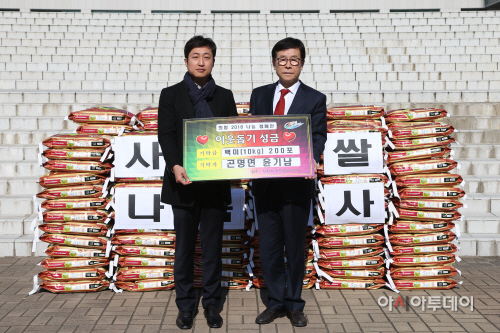 더웨이닝커피사천 이미지