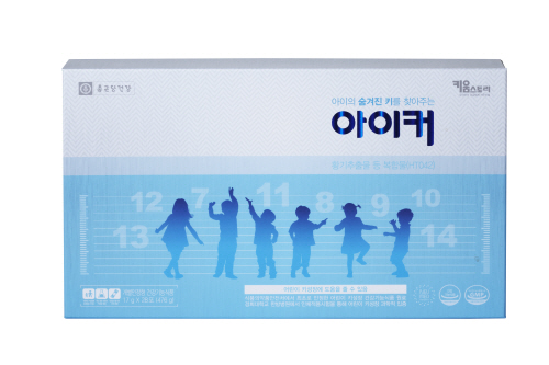 커라 이미지