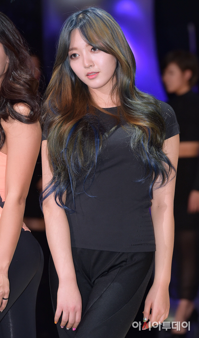 찬미 이미지