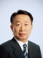 현대종합상사 이미지