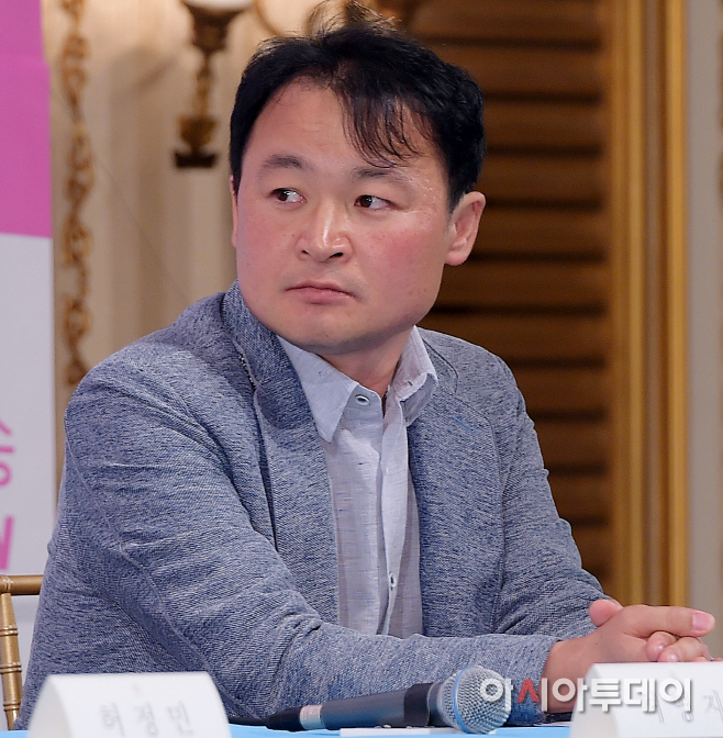 동명기획 이미지