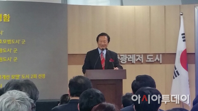 KakaoTalk_20160516_152615970