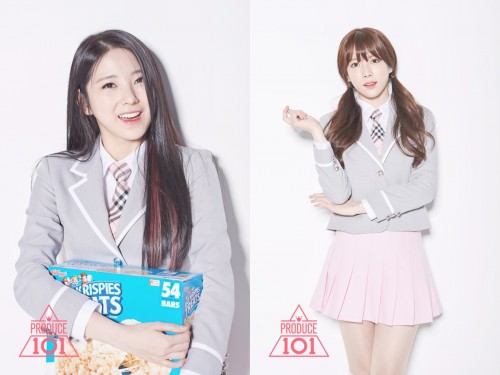 SS엔터테이먼트 이미지