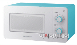 동부대우전자