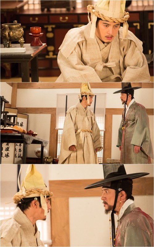 친절한고수 이미지