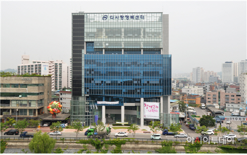 동대문