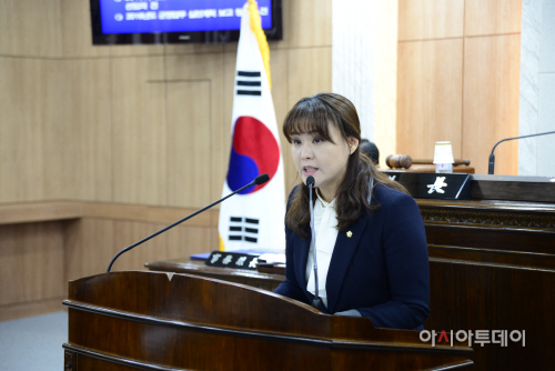 홍주미트 이미지