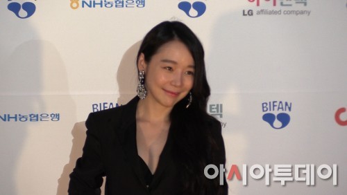 소이천사 이미지