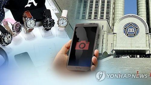 보고당구장 이미지
