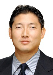 갤럭시아코퍼레이션 이미지