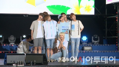 딱이야 이미지