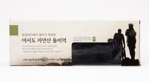 청정바다푸드 이미지