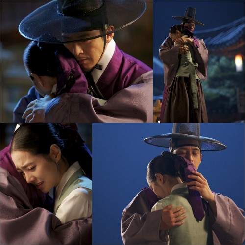 친절한고수 이미지