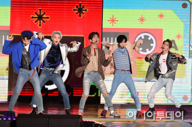 스위티 이미지