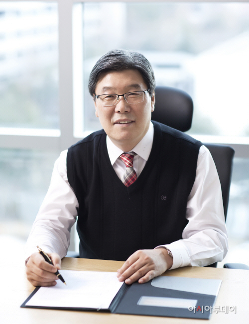대성공업 이미지