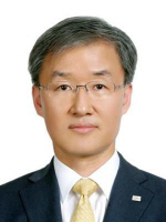 대우인력 이미지